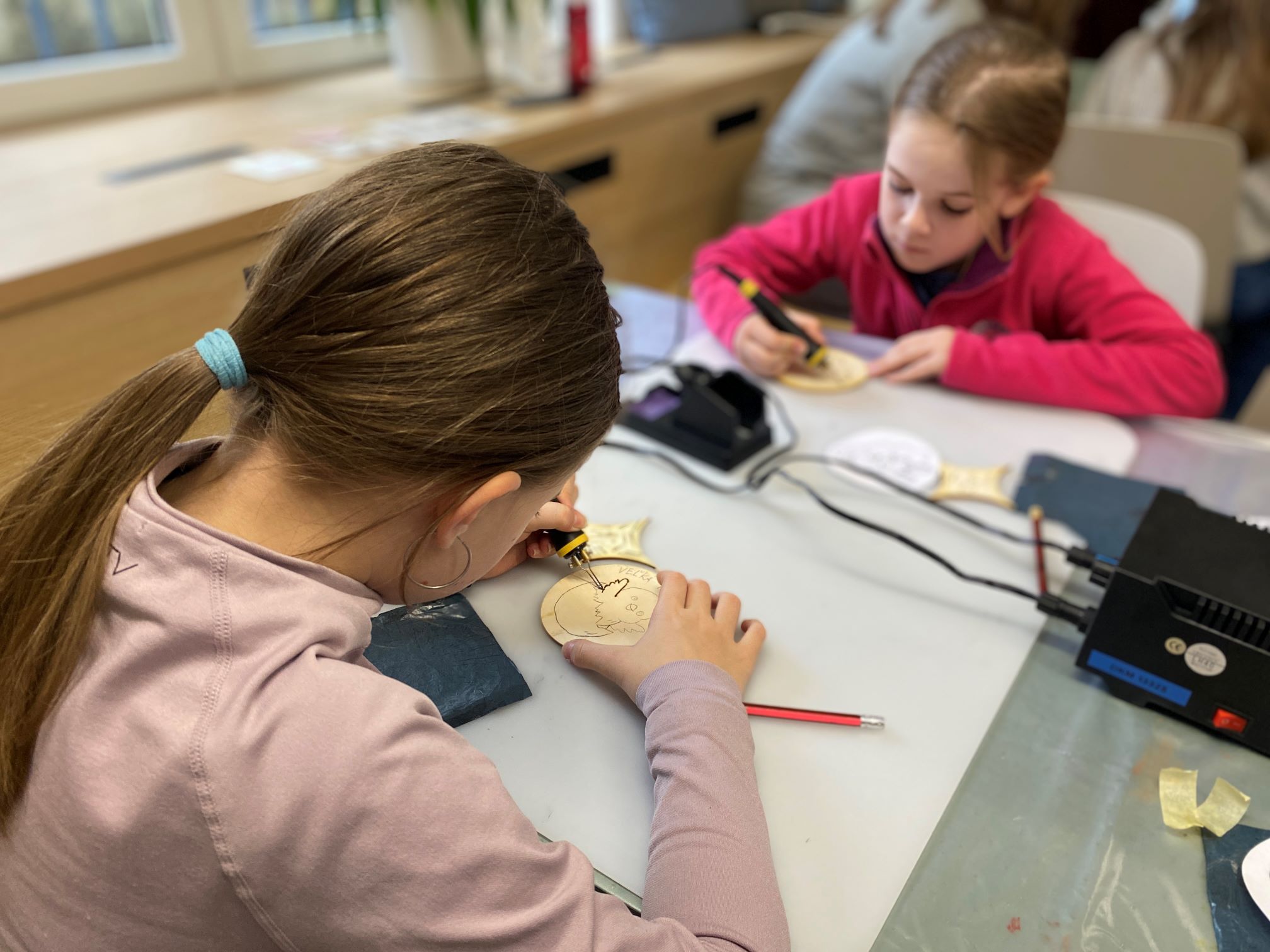 04-veľkonočný smartlab 10.jpg